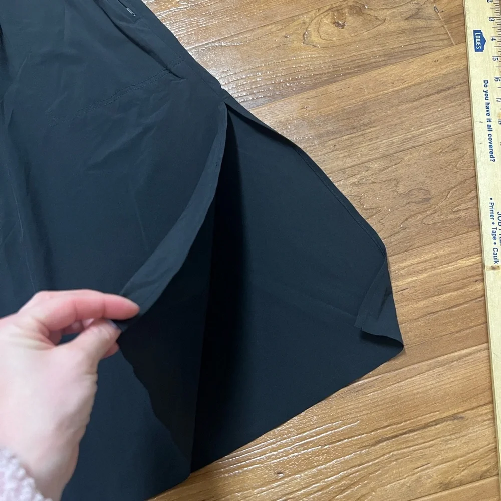 Athleta Savannah skirt